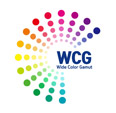 WCG