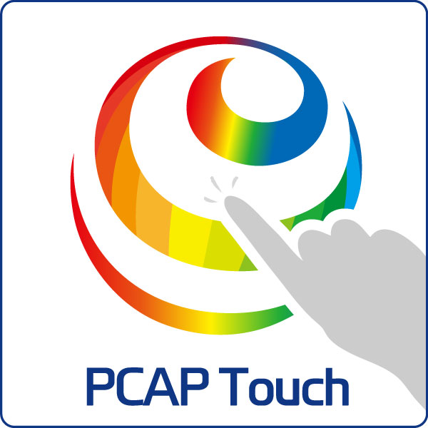 Touch Solutions